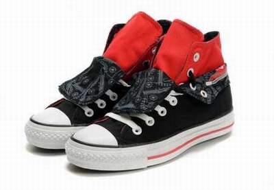 converse pas cher chine converse pas cher chine